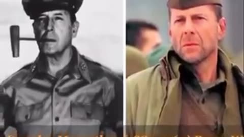 Clone or Reincarnation,?