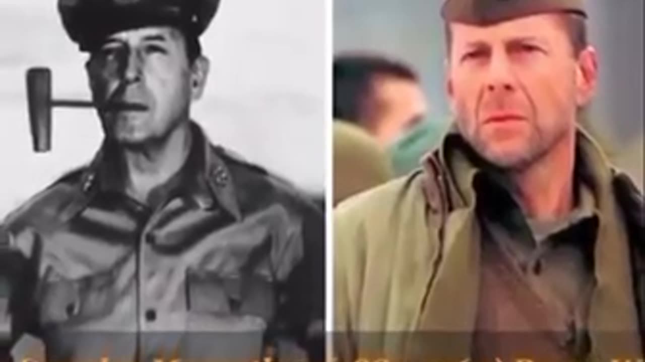 Clone or Reincarnation,?
