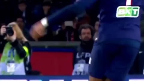 Foot Ball | lovers