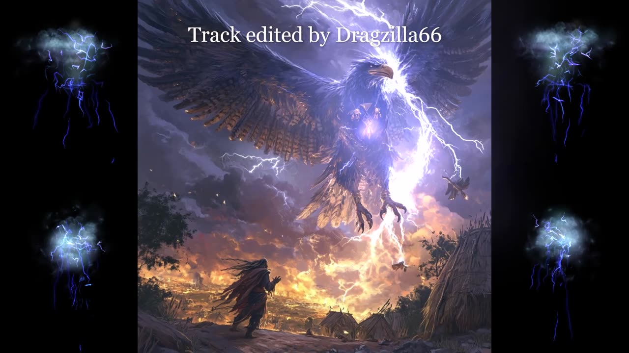 Killer Instinct - Hinnamatoom (Fast Tempo Effect)