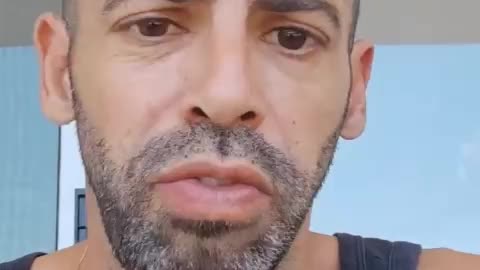 14.6.2025 הכל הונאה אחיזת עיניים