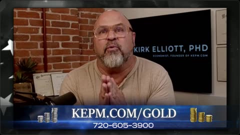 The Alex Jones Show THURSDAY LIVE SHOW STREAM 5/8/25