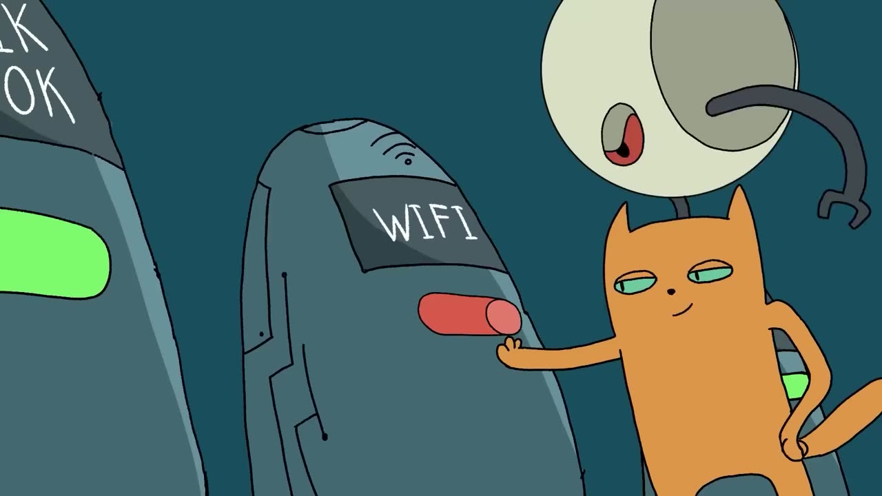 How AI Will Take Your Job Sooner Than You Think ๐ค๐ | The Harsh Truth No Oneโs Telling You