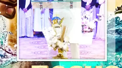 Jesus Will Never Unfollow You | He Always Loves You #jesuslovesyou #ankurnarulaministries #shorts