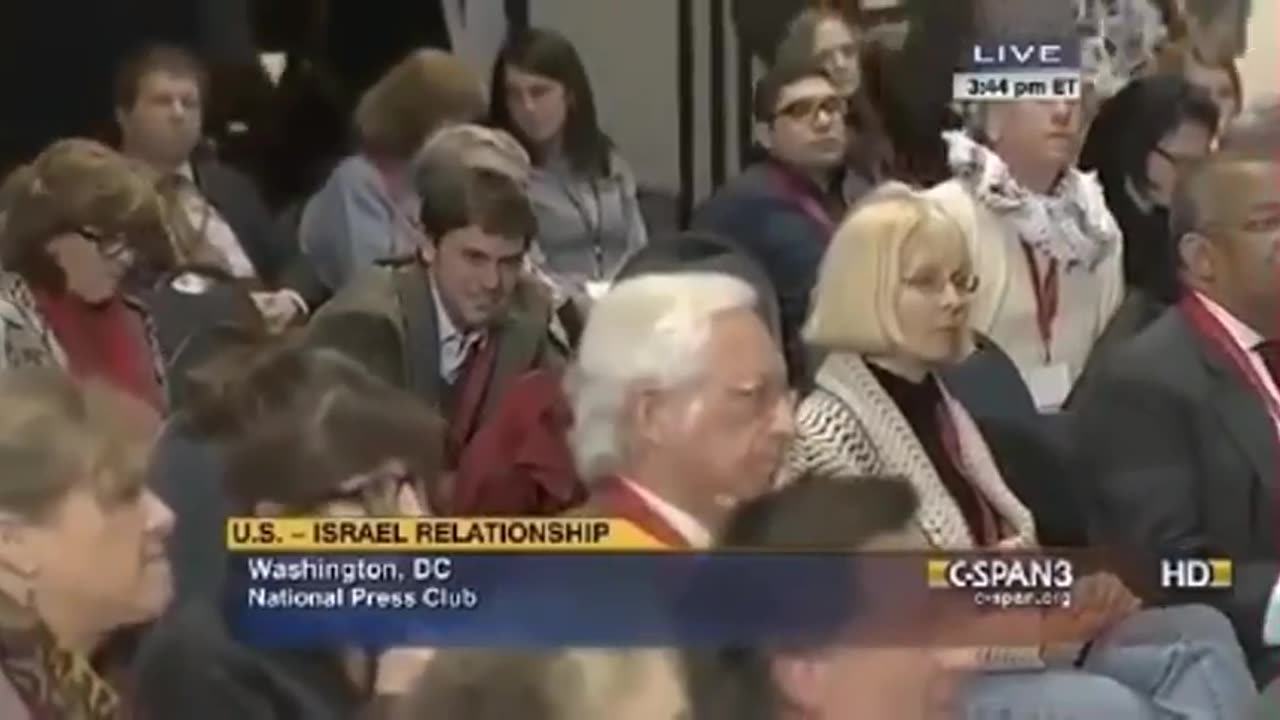 Holocaust Narrative Questioned in Washington