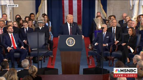 Deadline White House With Nicolle Wallace 4PM - 6/18/2025
