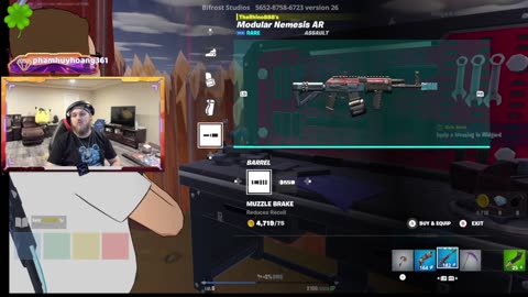 DROP A FOLLOW AND A CHAT, ROAD TO 100 FOLLOWERS