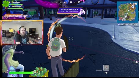 DROP A FOLLOW AND A CHAT, ROAD TO 100 FOLLOWERS