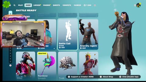 DROP A FOLLOW AND A CHAT, ROAD TO 100 FOLLOWERS