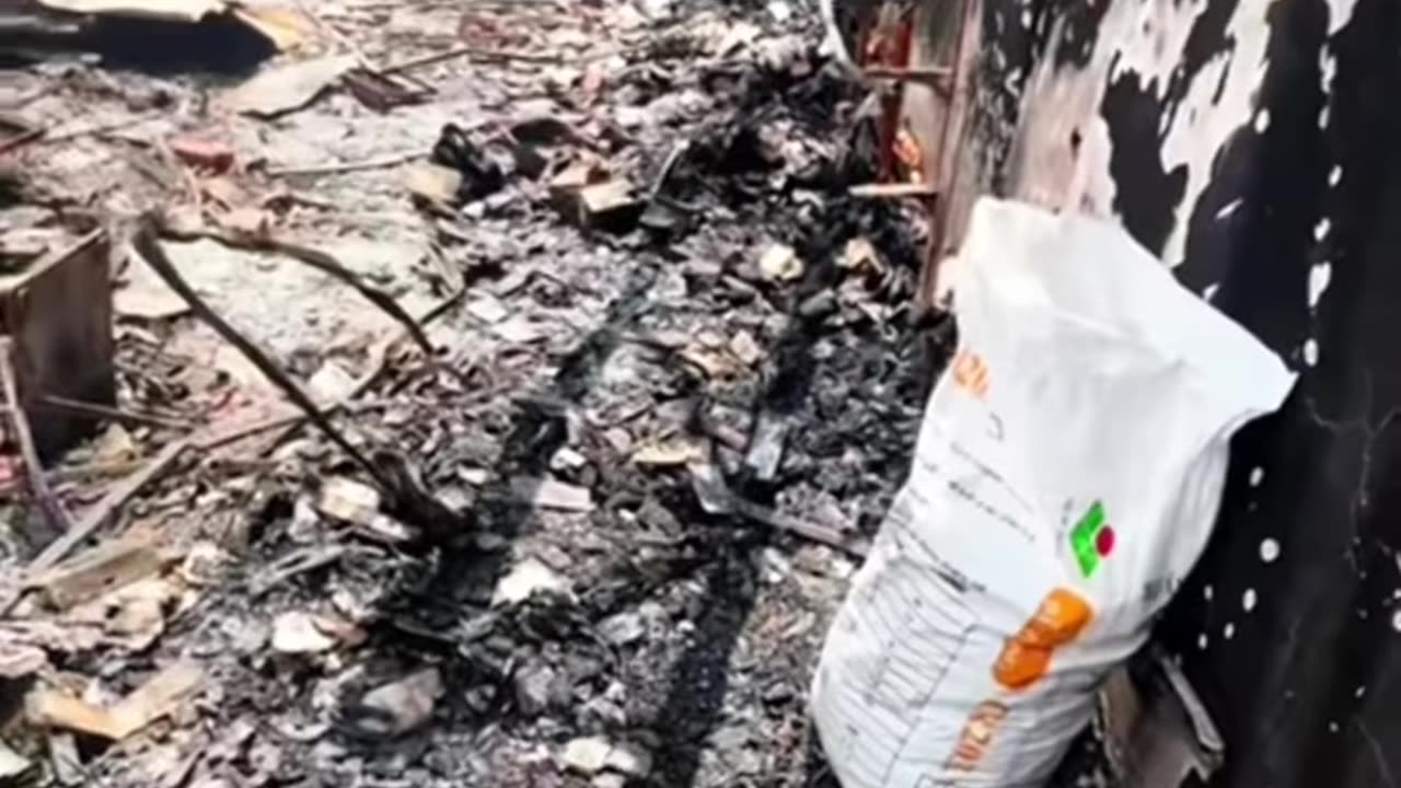 Collecting scrap iPhones and laptops worth hundreds of billions of dollars