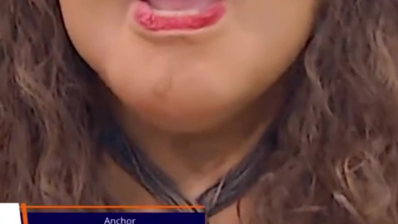 LGBT Disobedience Inside Federal Clinics