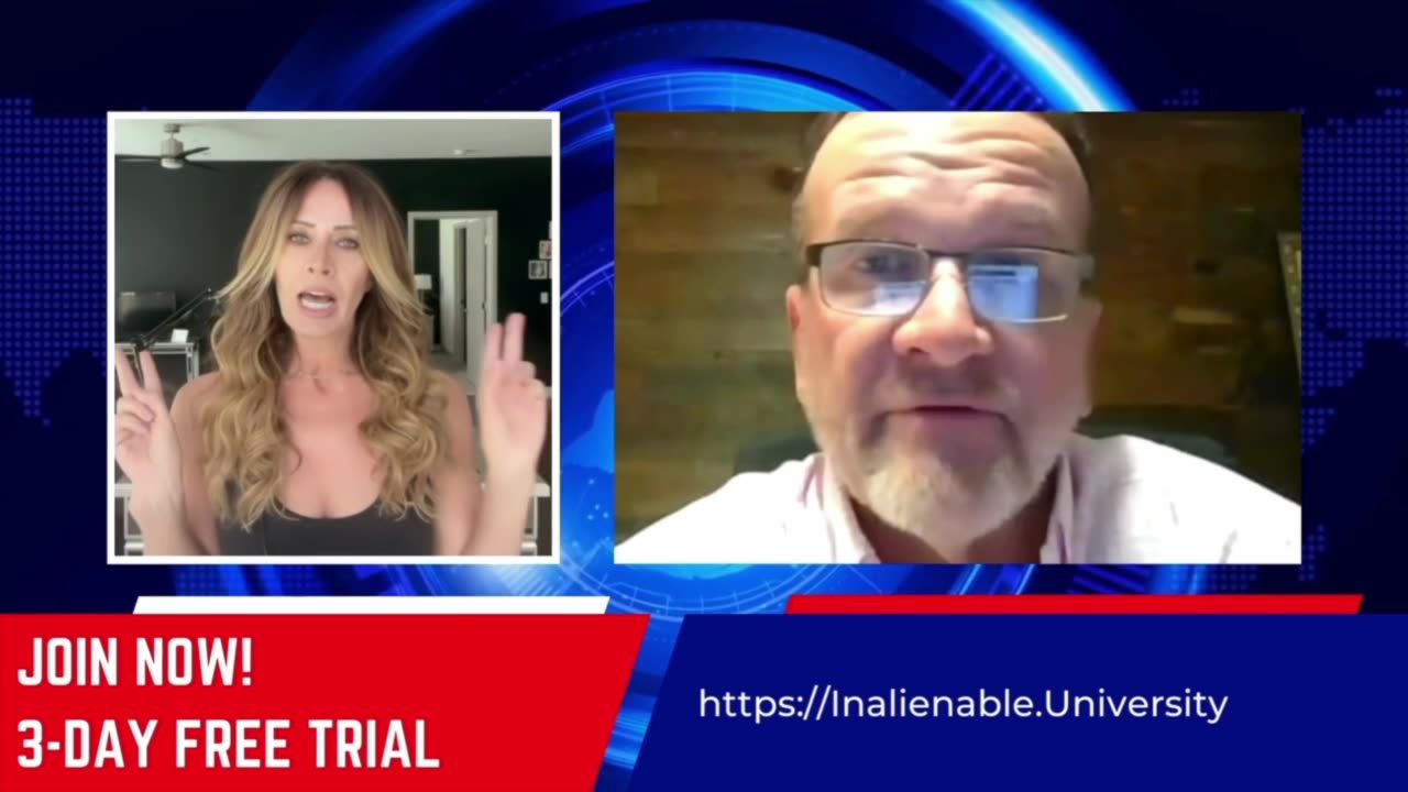 A Fabulous IRS Exit Story