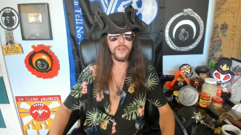 BREAKING: Ozzy Osbourne is Dead
