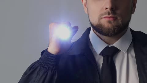 Curso vigilante Leiria