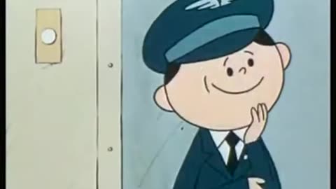 BOLEK AND LOLEK - THE GREAT MATCH | Classic Cartoon for Kids | Full Episode