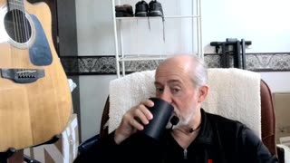 TF Williams Podcast Bible Study John Chapter 7