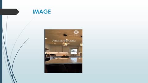 Best Residential Remodel Services in Mira Costa