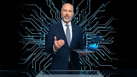 65) Global Tourism Economics: Why Travel Shapes National Growth