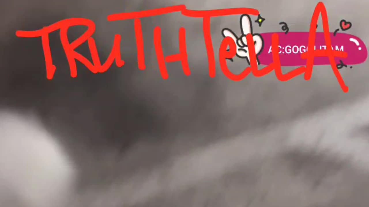 BETH304 DOES HER BIGGEST ONE ON KEVIN BEFORE GOING TO MOTEL6