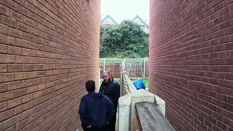 🚨 SNAP CHAT PREDATOR DANGER 🚨 😡👮🏻‍♂️