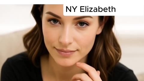 POMELLATO RING | NY Elizabeth Auctions Live