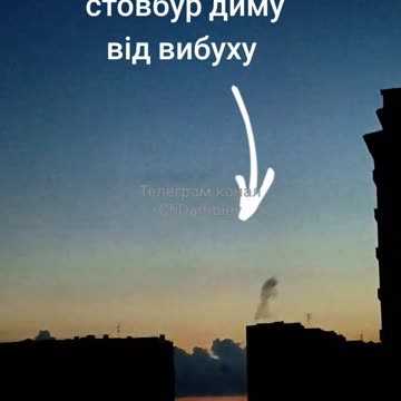 Ukraine war combat footage july 21 2025