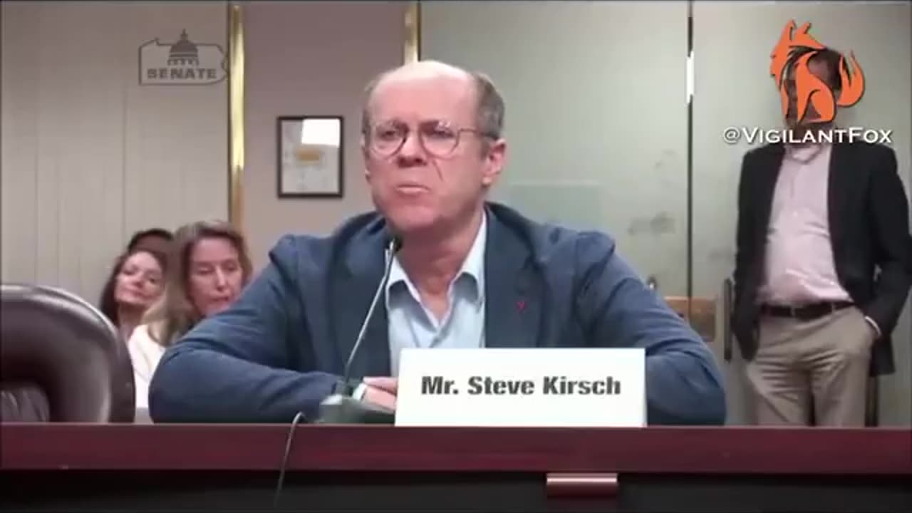 Unvaccinated