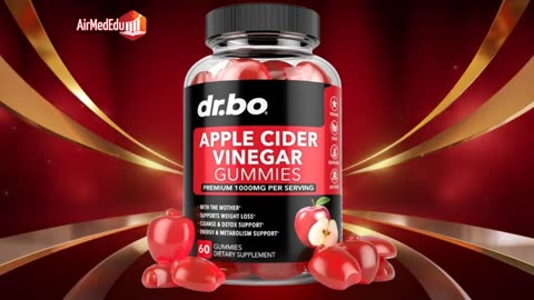 Cómo Perder 5 Kilos en una Semana sin Dietas Extremas | Tips Prácticos