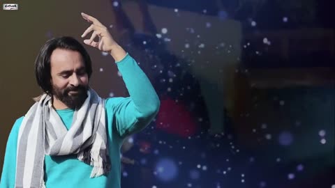 Pind_Pehra_Lagda___Babbu_Maan