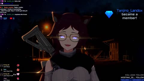 💦[ASMR]I'm a FREAK GIRL Tonight😭[vod archive]