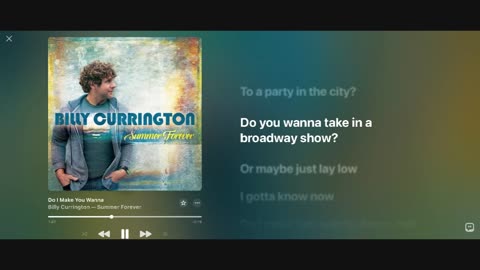 Country Music Mix