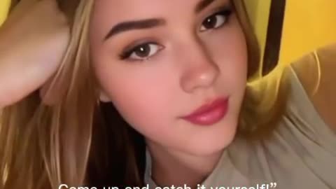 100% (8.1MB/s - 36s) Maximum file size:15 GB 0728.mp4 Video info