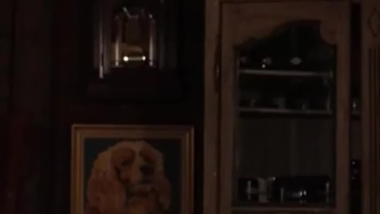 NOTHING WILL BE ENOUGH FOR FAKE MAGA