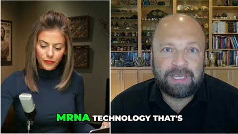 Breakthrough Cancer Treatments | Dr William Makis