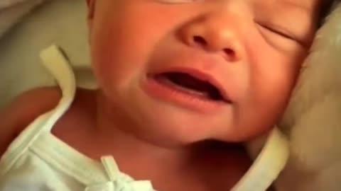 Funny Kid Video to Laugh Out Loud EP 17