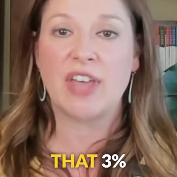 Why Avoiding Stocks Could Hurt Your Retirement!