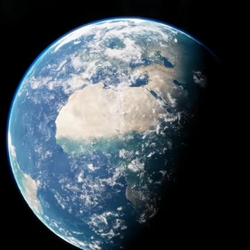 Facts on blackhole #facts