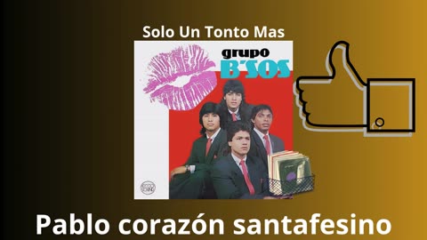 Grupo B´sos