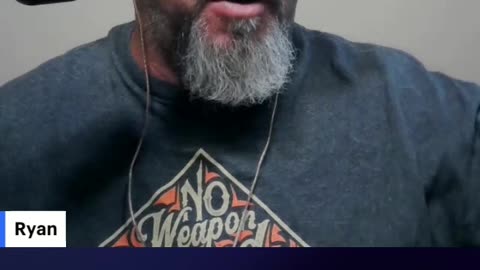 Episode 114. The 5-Person Circle: Build Your Local Network. The Farm2Table Show Morning Edition
