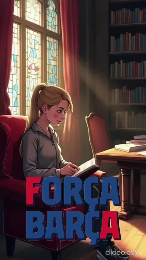 olha o terror que susto