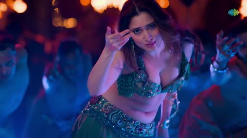 “Aaj Ki Raat