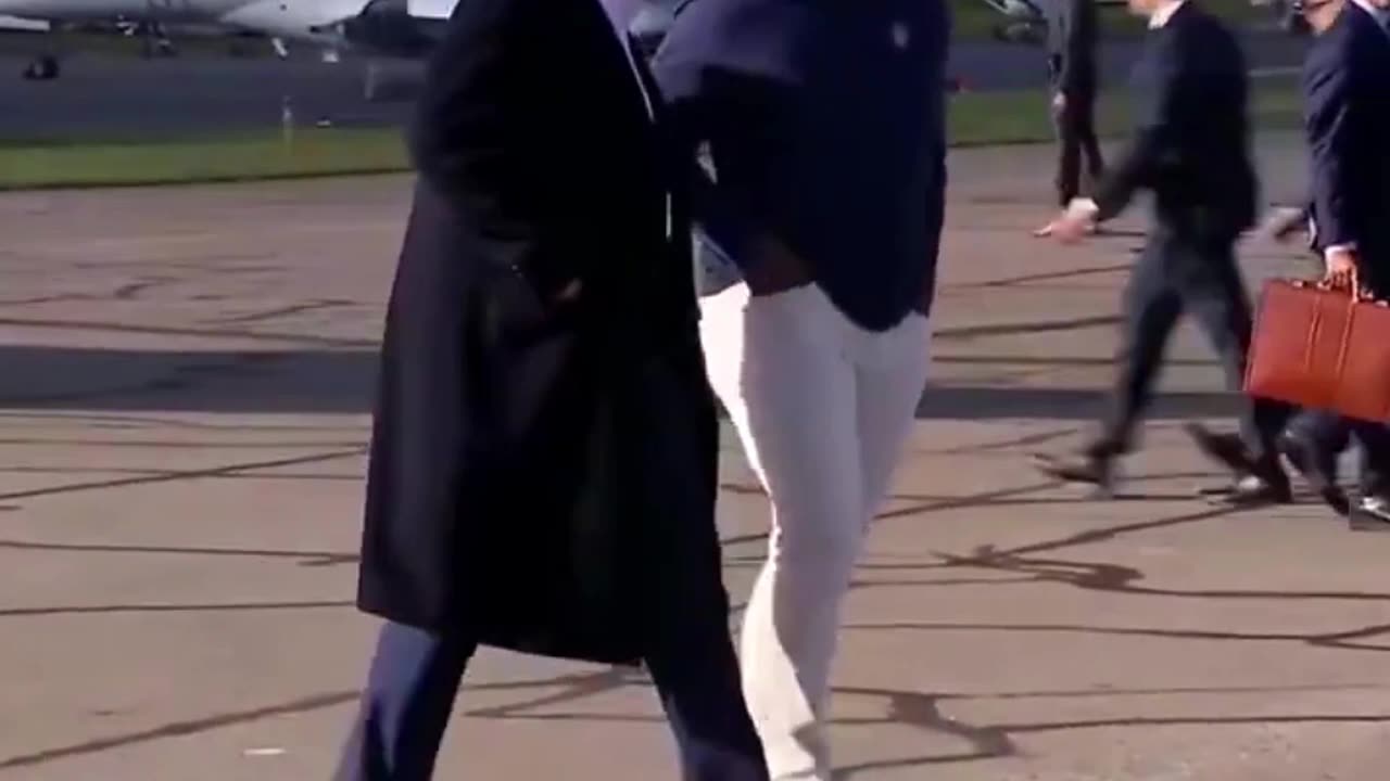 THE GREATEST OF ALL TIME!!!😎🇺🇸