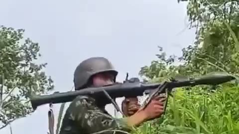 🎥⚔️ Myanmar War | KNDF B-11 Clip Compilation Showcasing Rebel Firepower | RCF