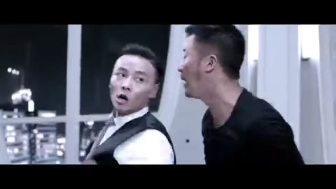 Fight