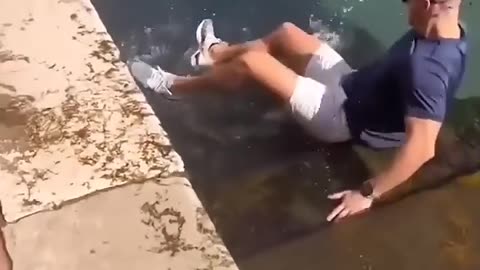 Epic Funny Video 😂😂😂 #shorts #viralshorts #comedy #funnymoments #fails #humor (70)
