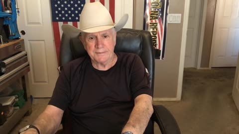 Tom Holman Confirms That AOC Is Being Investigated For Having Hiring An Illegal!