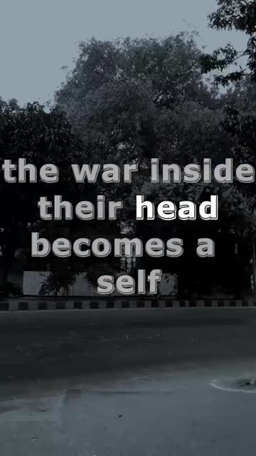 Most guys lose the girl of their dreams 🎧||| #motivation #youtubeshorts #quotes #motivation #shorts