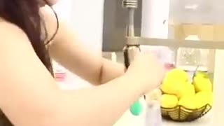 Breaking: Testing VIRAL TikTok Life Hacks to see if they work!