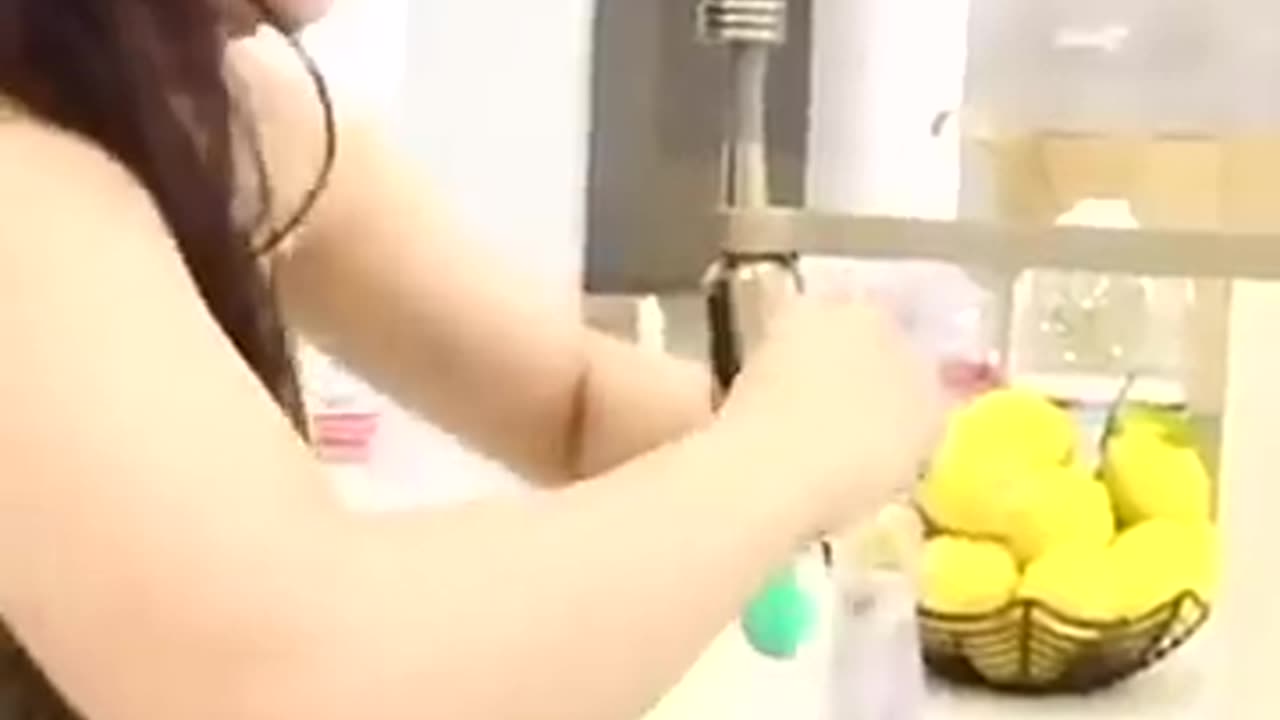 Breaking: Testing VIRAL TikTok Life Hacks to see if they work!