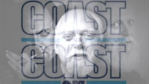 Art Bell Clasic Interview_ Robert Anton Wilson 7_17_97